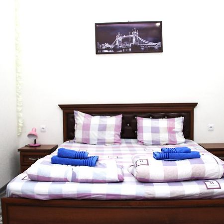 Chinara Guest House Airport Tashkent Exterior photo